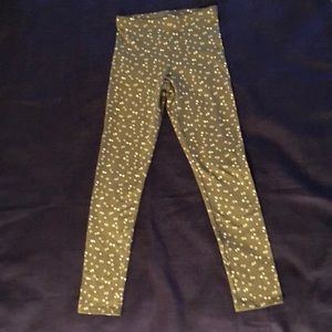 NWOT, Old Navy, girls bottoms size L (10-12)